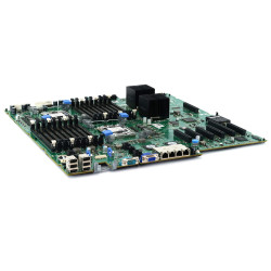 1CTXG DELL SYSTEM BOARD LGA1366 FOR DELL POWEREDGE T710